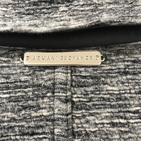 Armani Exchange Jacket - Picture 6 of 6